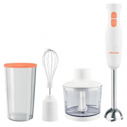 Блендер Аксинья  КС-306В  500 Вт.